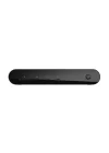 Thunderbolt 4 Dock Pro, Tek 8K 60hz, Çift 4K Ekran Uyumlu, 2 x Thunderbolt 4 Bağlantı Noktası, 2 x HDMI Bağlantı Noktası, 90W Güç Dağıtım PD, Ses Girişi/Çıkışı
