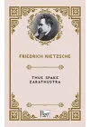Thus Spake Zarathustra    