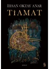 Tiamat