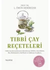 Tıbbi Çay Reçeteleri