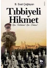 Tıbbiyeli Hikmet - Ya İstiklal Ya Ölüm