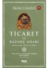 Ticaret ve Kazanç Adabı
