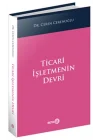 Ticari İşletmenin Devri