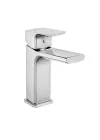 Tiera Lavabo Bataryası 102108989