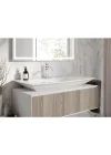 Tiera Lavabo Bataryası 102108989