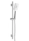 Tiera Plus Hareketli Üst Takım 102146092