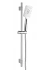 Tiera Plus Hareketli Üst Takım 102146092
