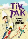 Tik Tak
