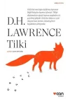Tilki
