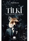 Tilki