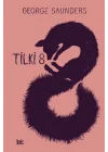 Tilki 8
