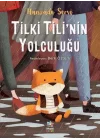 Tilki Tili’nin Yolculuğu