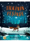 Tilkinin Peşinde