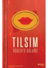 Tılsım