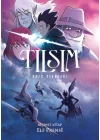 Tılsım  5 -  Elf Prensi
