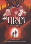Tılsım  7 - Saklı Hafızaların Peşinde