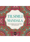 Tılsımlı Mandala