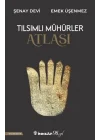 Tılsımlı Mühürler Atlası