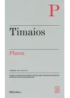 Timaios