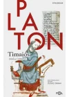 Timaios - Doğa Üzerine