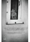 Tımarhaneler