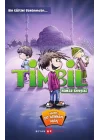 Timbil Namaz Sevgisi
