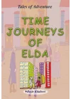 Time Journeys Of Elda