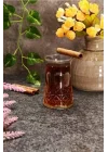 Timeless Çay Bardağı 6lı 160 cc 042891