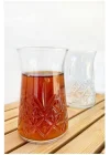 Timeless Çay Bardağı 6lı 160 cc 042891