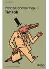 Timsah