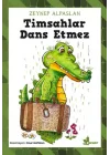 Timsahlar Dans Etmez