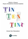 Tin Ten Tını