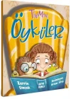 Tini Mini Öyküler