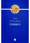 Tıp Ahlakı