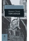 Tipi Dindi