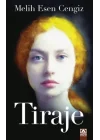 Tiraje
