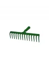 Mey İthalat® Tırmık 12 Diş