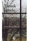 Tırnak İçinde Hayatlar