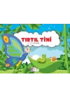 Tırtıl Tini