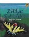 İlk Okuma - Tırtıllar ve Kelebekler