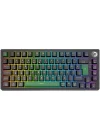 Tirus HE80 8K RGB Manyetik Switch Kablolu Gaming Klavye