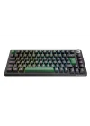 Tirus HE80 8K RGB Manyetik Switch Kablolu Gaming Klavye