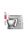 Titanium Chef Baker Silver KVC85.004SI