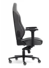 Titanseat Throne Anthra Kumaş Oyuncu Koltuğu