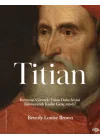 Titian