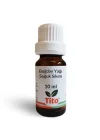 Tito Buğday Yağı Soğuk Sıkım 10 ml