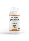 Tito Nar Çekirdeği Yağı 250 ml