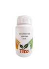 Tito Nar Çekirdeği Yağı 250 ml