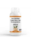 Tito Nar Çekirdeği Yağı 250 ml
