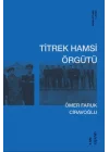 Titrek Hamsi Örgütü